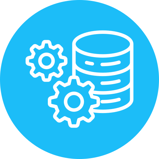 Data management and data engineering