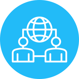 Freelance IT consultants and remote professionals