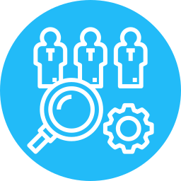 Permanent IT recruitment