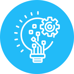Web application development