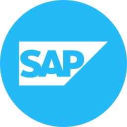 SAP technology and consulting